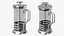 Hario cookware collection