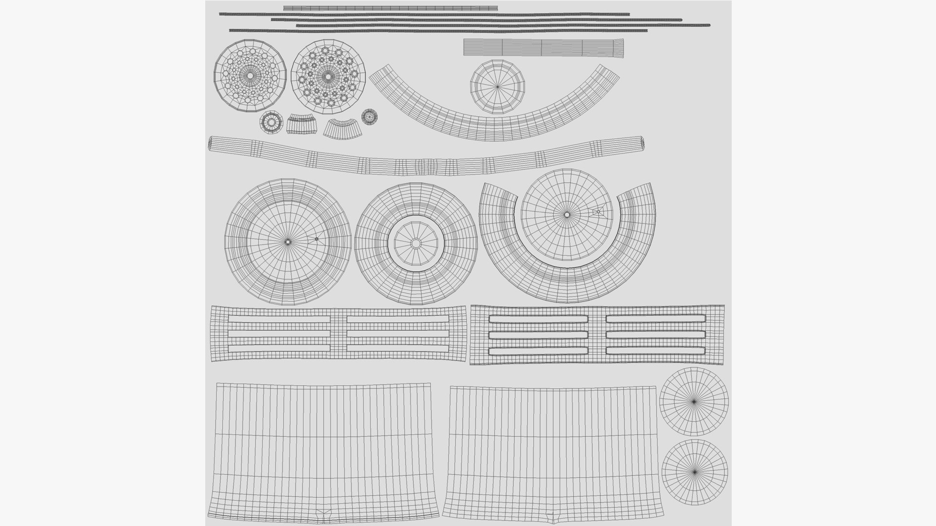 Hario cookware collection model https://p.turbosquid.com/ts-thumb/dx/XictaF/tp/7/jpg/1737842198/1920x1080/fit_q87/5ee9a186048c6300da4b5913297057adba218c07/7.jpg