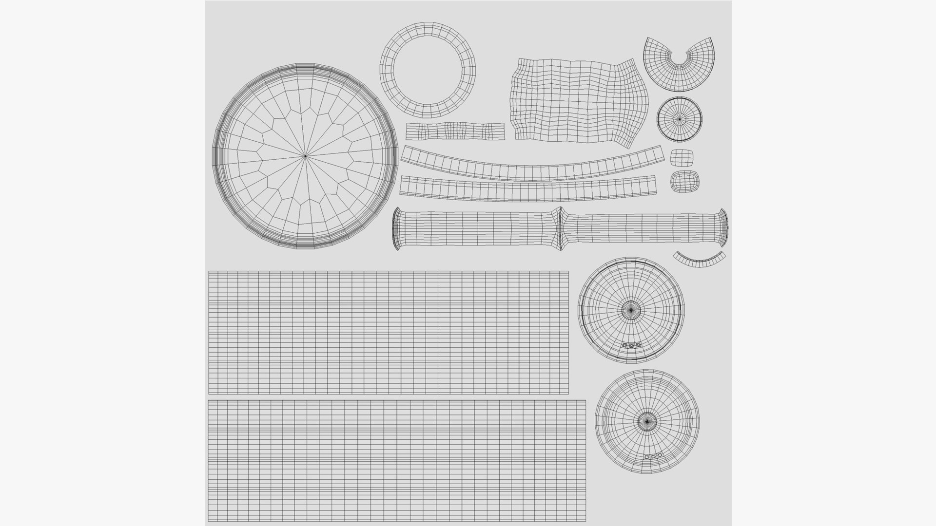 Hario cookware collection model https://p.turbosquid.com/ts-thumb/dx/XictaF/wR/12/jpg/1737842186/1920x1080/fit_q87/36f40b77a2f82ab6fafb39d519b85b0d7f928de6/12.jpg