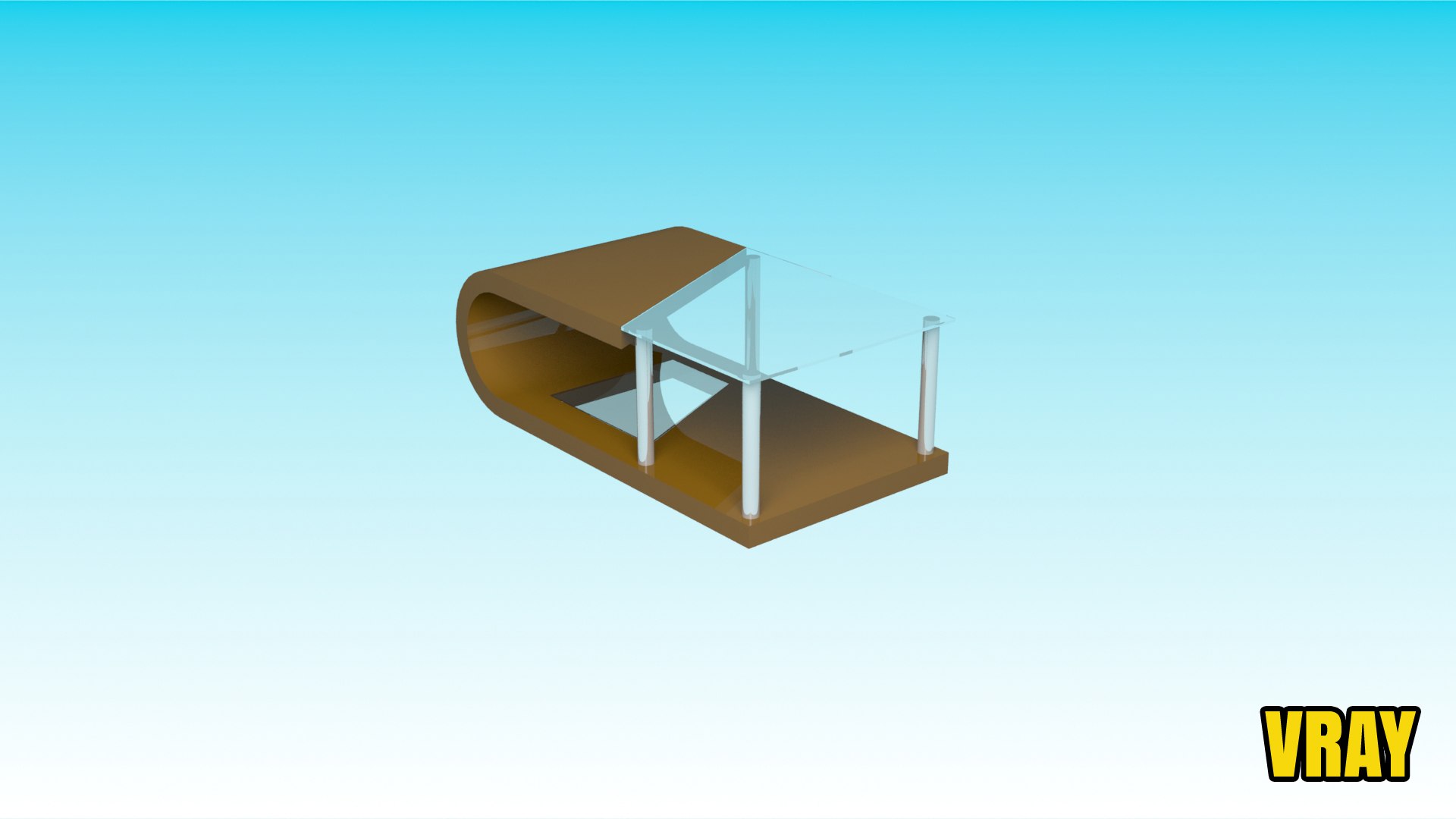 free max mode glass wood https://p.turbosquid.com/ts-thumb/dx/YaHJn4/1cHT7lwa/1/jpg/1435147013/1920x1080/fit_q87/bf4b7a2539c389a6dda13950e75f1d774403fa10/1.jpg