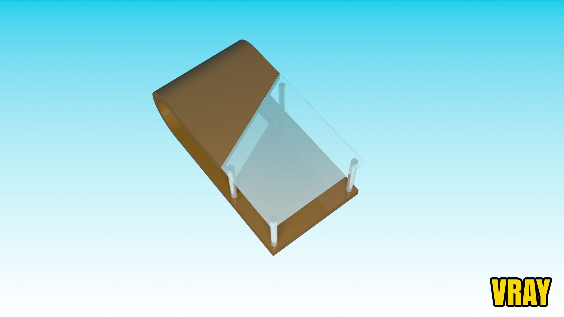 free max mode glass wood https://p.turbosquid.com/ts-thumb/dx/YaHJn4/8saUPVhA/2/jpg/1435147013/1920x1080/fit_q87/7962eb50cd48ebc86fb5f4b1625043749a4707e2/2.jpg