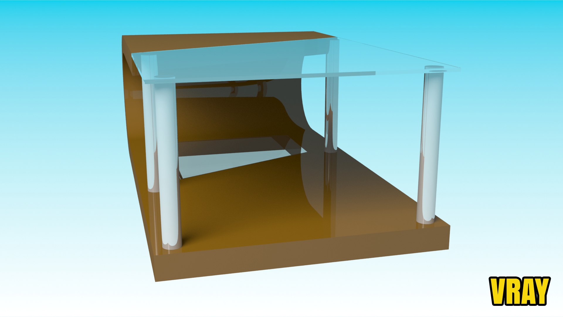 free max mode glass wood https://p.turbosquid.com/ts-thumb/dx/YaHJn4/VUkNHbYb/3/jpg/1435147013/1920x1080/fit_q87/01f5ba3e96cb2ee9982ac34b4f67274fb89aa68a/3.jpg