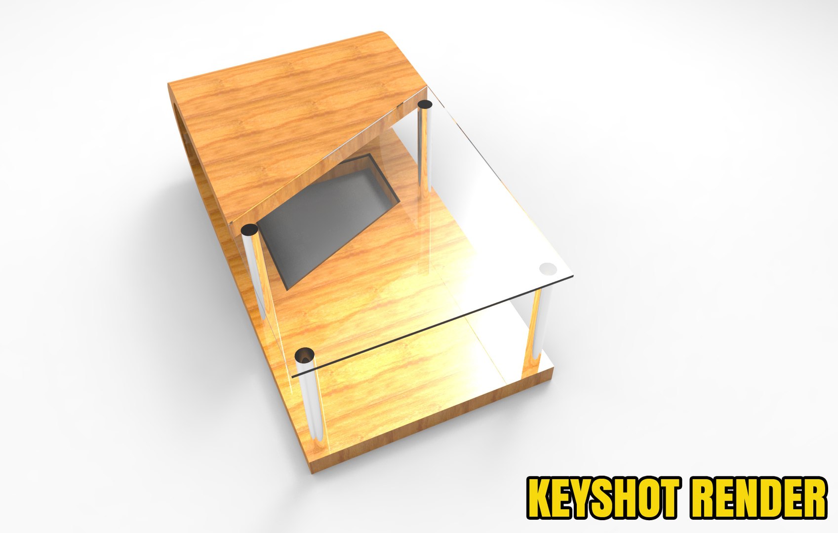 free max mode glass wood https://p.turbosquid.com/ts-thumb/dx/YaHJn4/iIhZ9xhc/a4/jpg/1435147014/1920x1080/fit_q87/50879358db8fe519faea0d43fd8289432bb7b3a7/a4.jpg