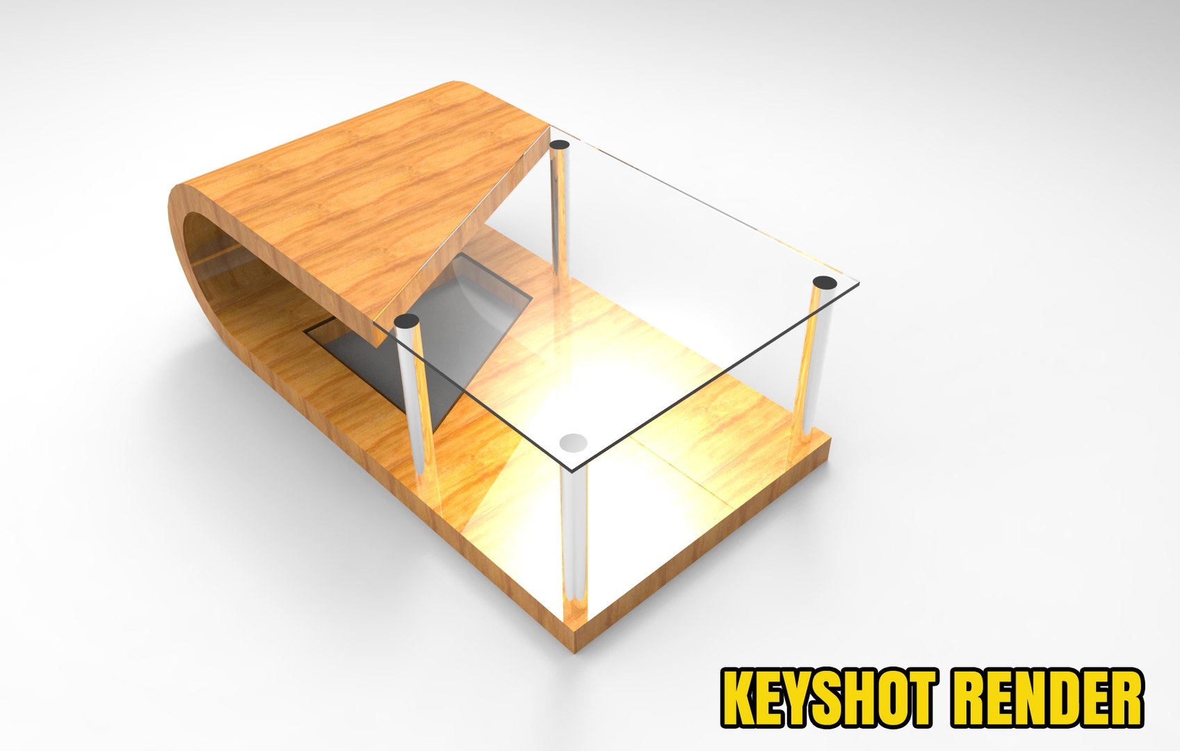 free max mode glass wood https://p.turbosquid.com/ts-thumb/dx/YaHJn4/lAUBivJn/a3/jpg/1435147013/1920x1080/fit_q87/2b361bb6f62432bdbbf1158645e814acad9d11f7/a3.jpg
