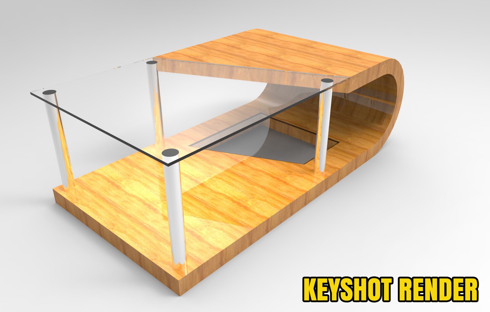 free max mode glass wood https://p.turbosquid.com/ts-thumb/dx/YaHJn4/lfJ3Zjq3/a2/jpg/1435147013/1920x1080/fit_q87/beddb439331268669a1b0c523a168d89db5f3fd7/a2.jpg