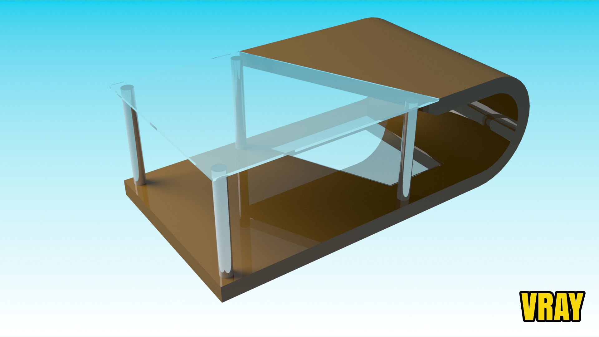 free max mode glass wood https://p.turbosquid.com/ts-thumb/dx/YaHJn4/ovyrxAyy/4/jpg/1435147013/1920x1080/fit_q87/d3fa47c1c7c94e0d2aa56b41dfa58917fd0883e1/4.jpg