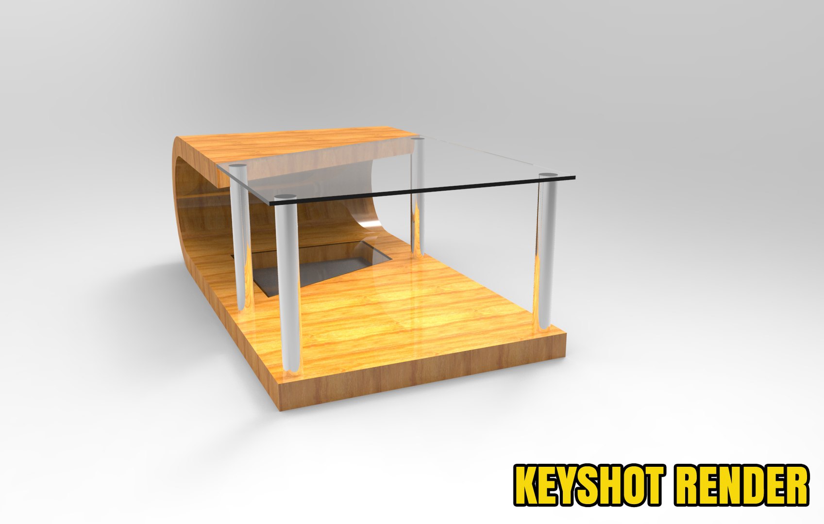 free max mode glass wood https://p.turbosquid.com/ts-thumb/dx/YaHJn4/sRICYiQe/a5/jpg/1435147014/1920x1080/fit_q87/707cbc9374703655fb46861032ef5d72b8542abe/a5.jpg