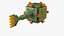 Minecraft Guardian