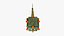 Minecraft Guardian