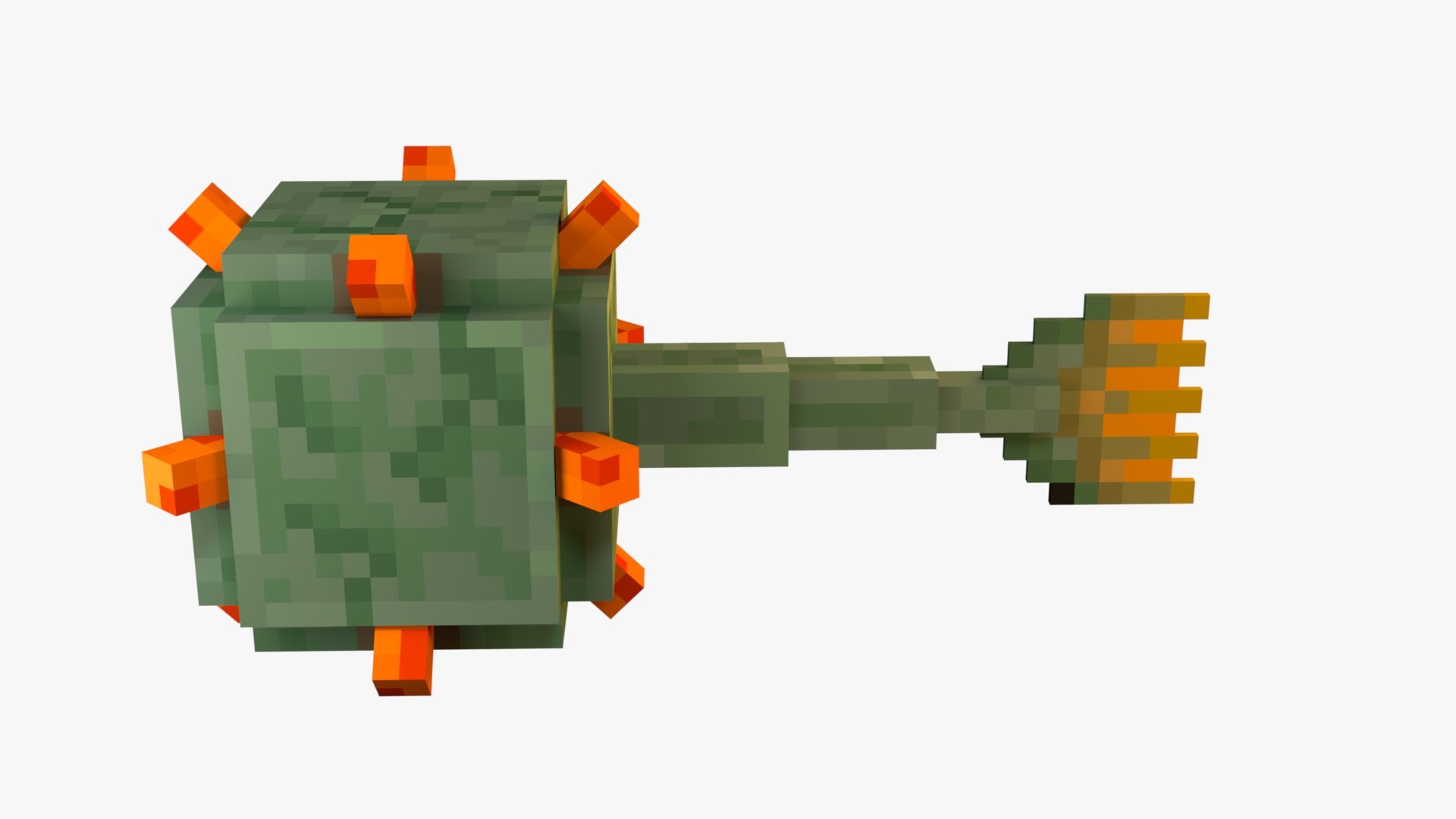 3D Minecraft Guardian model https://p.turbosquid.com/ts-thumb/dx/YlTCJr/Kf/2/jpg/1772787640/1920x1080/fit_q87/2fc4d45c40fb23294e9b23f75f10bcd397a3c5ea/2.jpg
