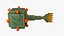 Minecraft Guardian