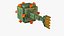 Minecraft Guardian