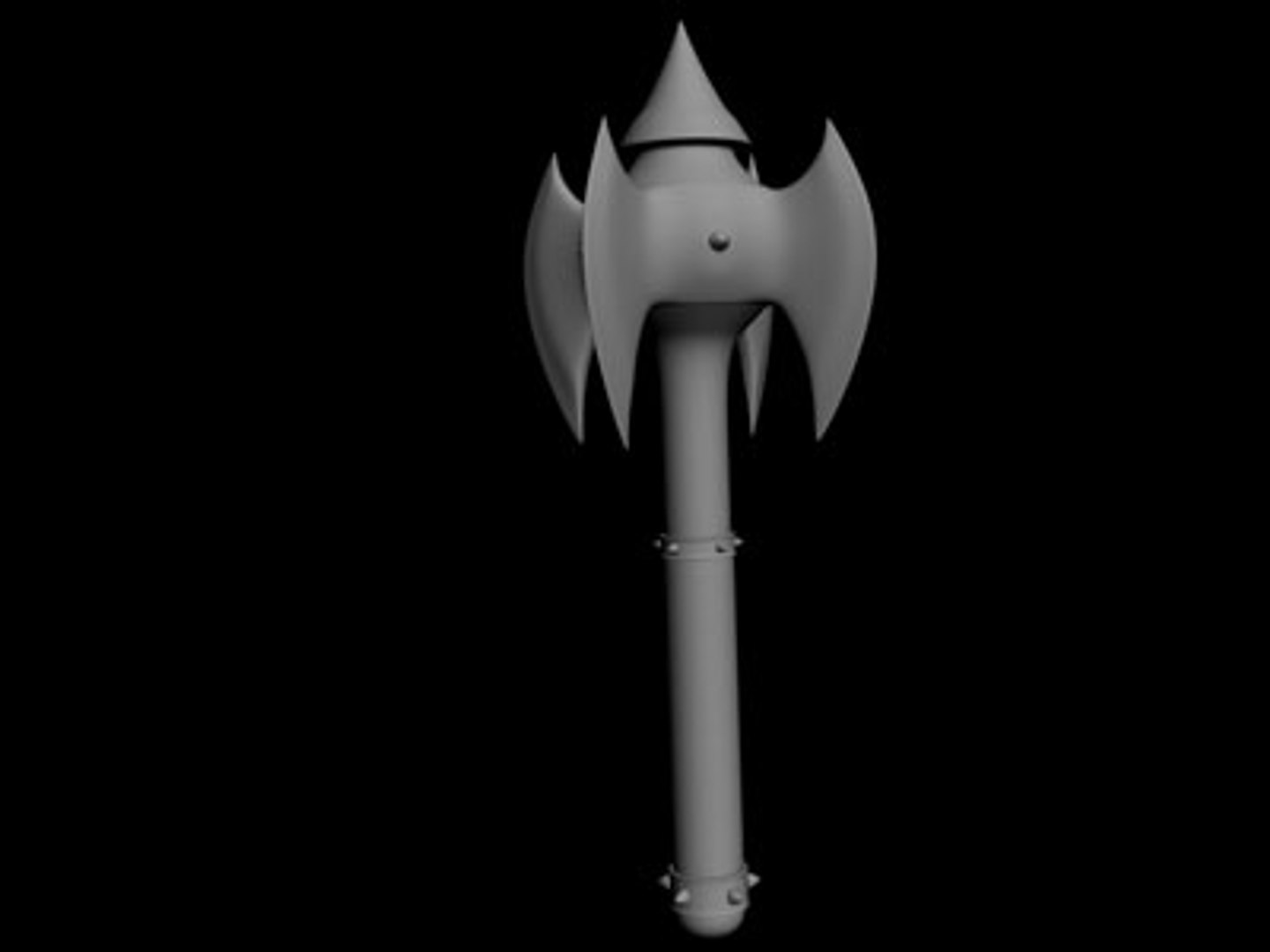 cut mace 3ds https://p.turbosquid.com/ts-thumb/dx/ZxNaIN/0OCcQg2k/battlepitmaceuprightth/jpg/1089137557/1920x1080/fit_q87/440c667f1765346acd38b6f8910be73dbefae3f7/battlepitmaceuprightth.jpg