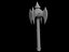 Battle Pit Mace 3.3DS