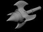 Battle Pit Mace 3.3DS