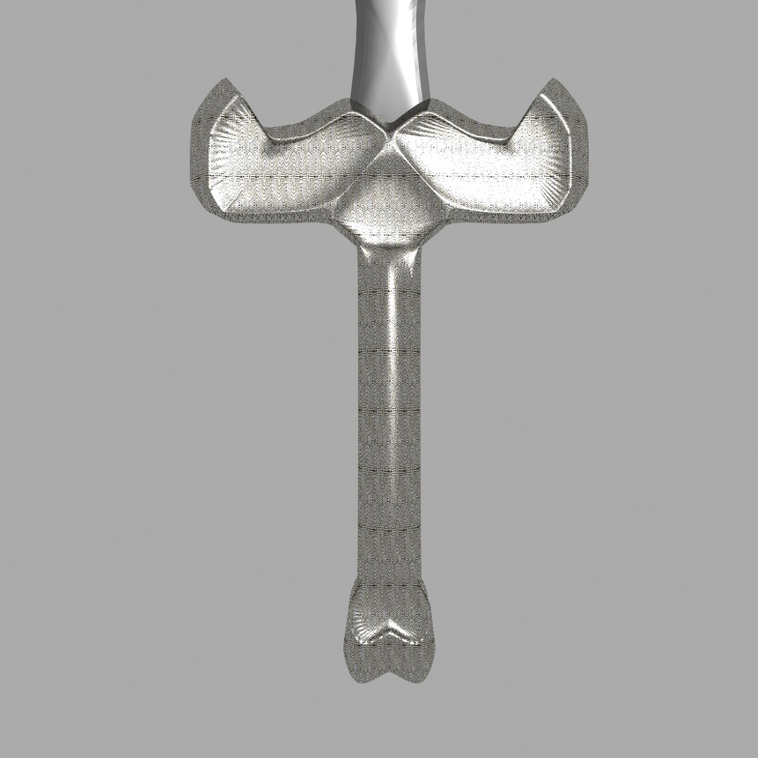 sword 3D model https://p.turbosquid.com/ts-thumb/dx/a8eKjD/2IdlSwkV/sword7/jpg/1518739969/1920x1080/fit_q87/e900767b433b053870bff8c74352ac7e20a293b5/sword7.jpg