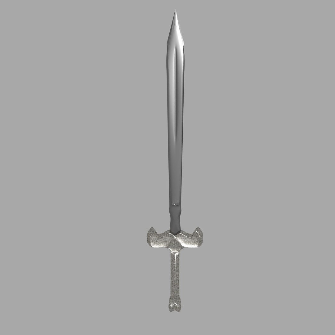 sword 3D model https://p.turbosquid.com/ts-thumb/dx/a8eKjD/7OaJ8goG/sword6/jpg/1518739833/1920x1080/fit_q87/d93f5c9bed2d912736a9aa5f1d91481e34187831/sword6.jpg