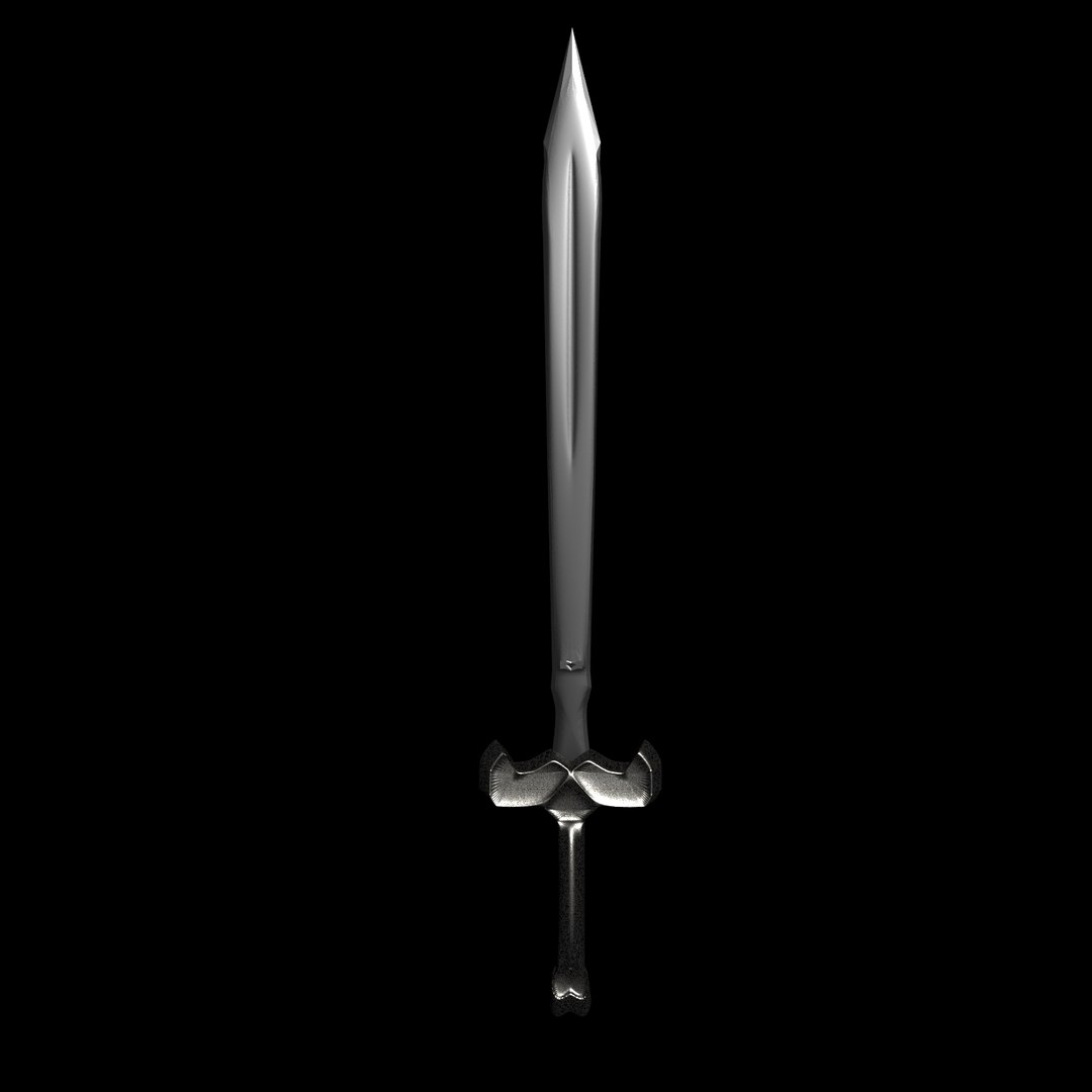 sword 3D model https://p.turbosquid.com/ts-thumb/dx/a8eKjD/K4r08m7s/sword5/jpg/1518739874/1920x1080/fit_q87/0a237ff28d82e0512a17c8ac96529c013031eccd/sword5.jpg