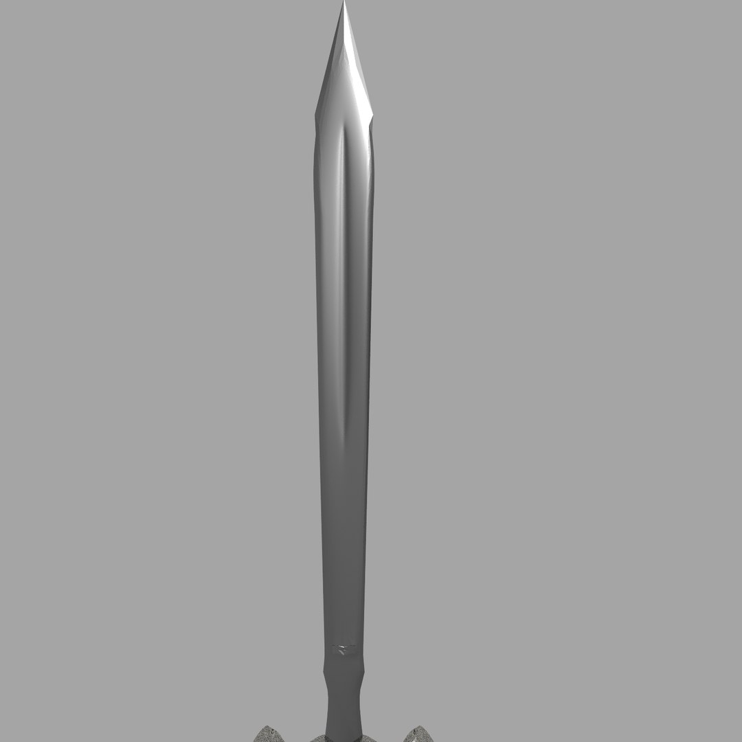 sword 3D model https://p.turbosquid.com/ts-thumb/dx/a8eKjD/VId7h0UT/sword9/jpg/1518740117/1920x1080/fit_q87/7d77232d1c95687f9366c4defff614fc9084fba9/sword9.jpg
