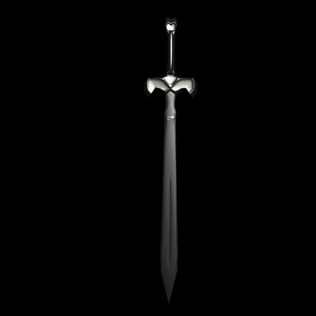 sword 3D model https://p.turbosquid.com/ts-thumb/dx/a8eKjD/qRbOXsAR/sword4/jpg/1518739757/1920x1080/fit_q87/02d8146237b54d5372559a63f71c1ee518ece9ad/sword4.jpg