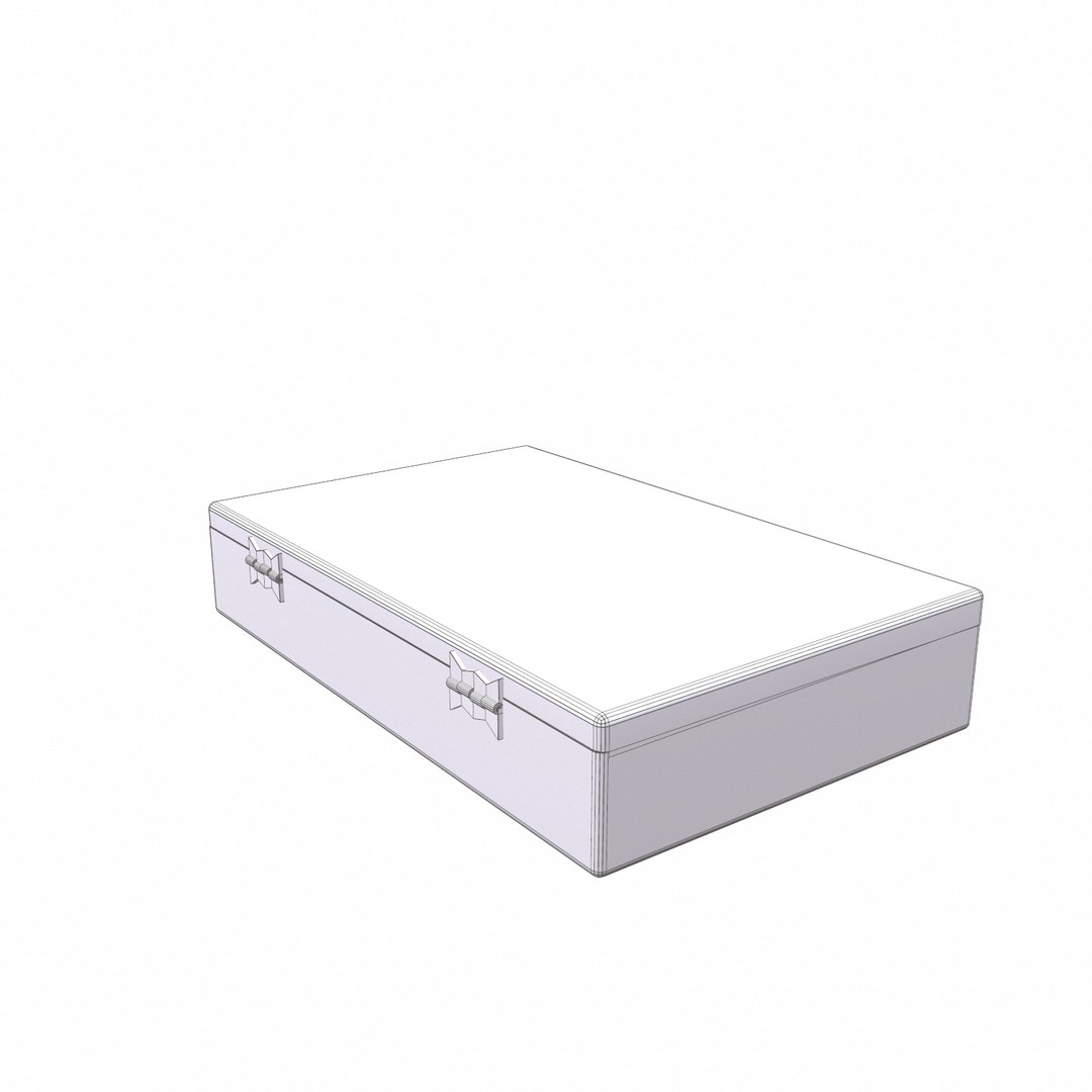 briefcase leather model https://p.turbosquid.com/ts-thumb/dx/aPKPSr/1xQkdGTJ/screenshot009/png/1596233717/1920x1080/fit_q87/7534d98db074325dd2de584eb8ac729f306256b1/screenshot009.jpg