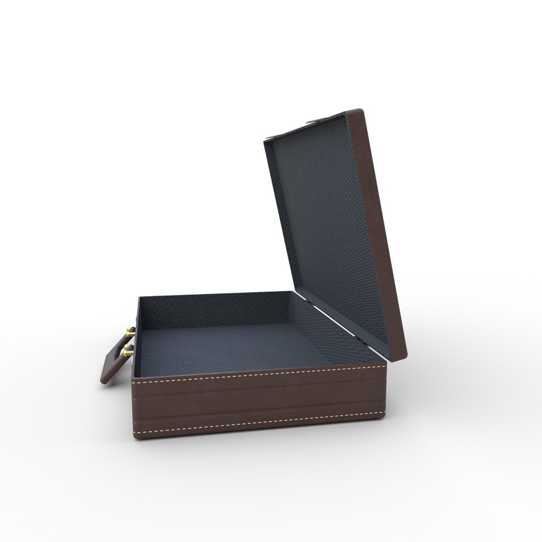 briefcase leather model https://p.turbosquid.com/ts-thumb/dx/aPKPSr/2xuOIgrx/b/jpg/1596233716/1920x1080/fit_q87/6fe990c382428a9ecb1ef01a5d143db0bd286d67/b.jpg