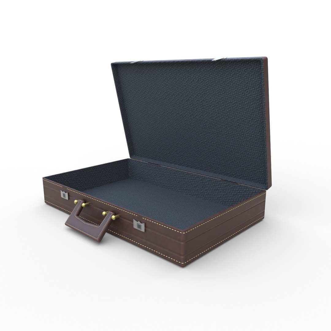 briefcase leather model https://p.turbosquid.com/ts-thumb/dx/aPKPSr/RI7MIBFg/a/jpg/1596233716/1920x1080/fit_q87/ac6279133505024946a183be997ce6c8d844ea44/a.jpg