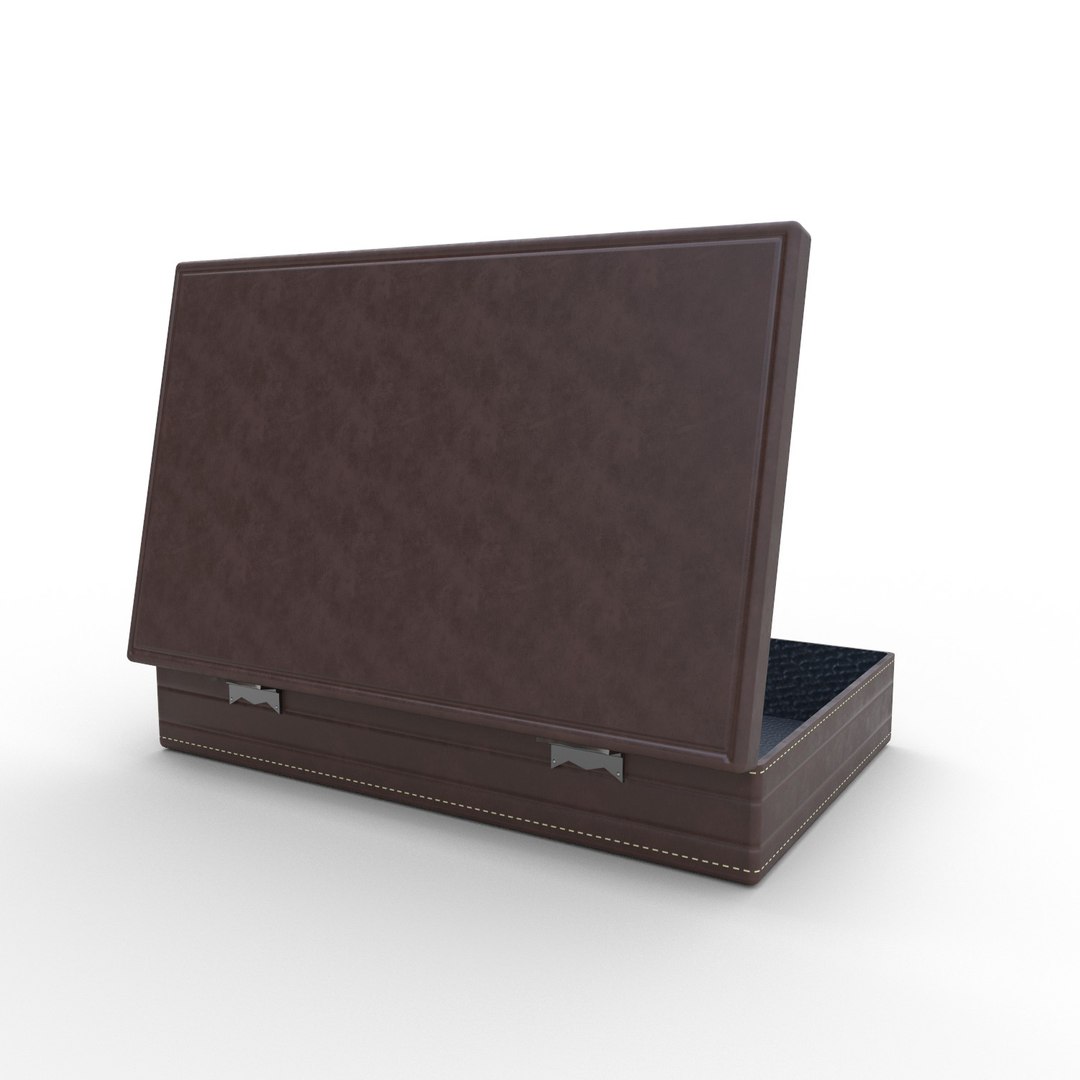 briefcase leather model https://p.turbosquid.com/ts-thumb/dx/aPKPSr/aGKtIxEl/d/jpg/1596233716/1920x1080/fit_q87/9005b6922c17a9300132a4ed0d4278123c057656/d.jpg