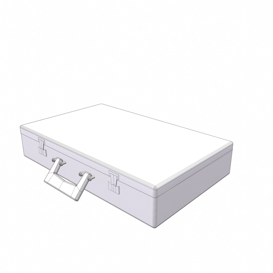 briefcase leather model https://p.turbosquid.com/ts-thumb/dx/aPKPSr/finvtYan/anaekran2/png/1596233716/1920x1080/fit_q87/5eb876cb696403d058fb09e225fd069366be1044/anaekran2.jpg