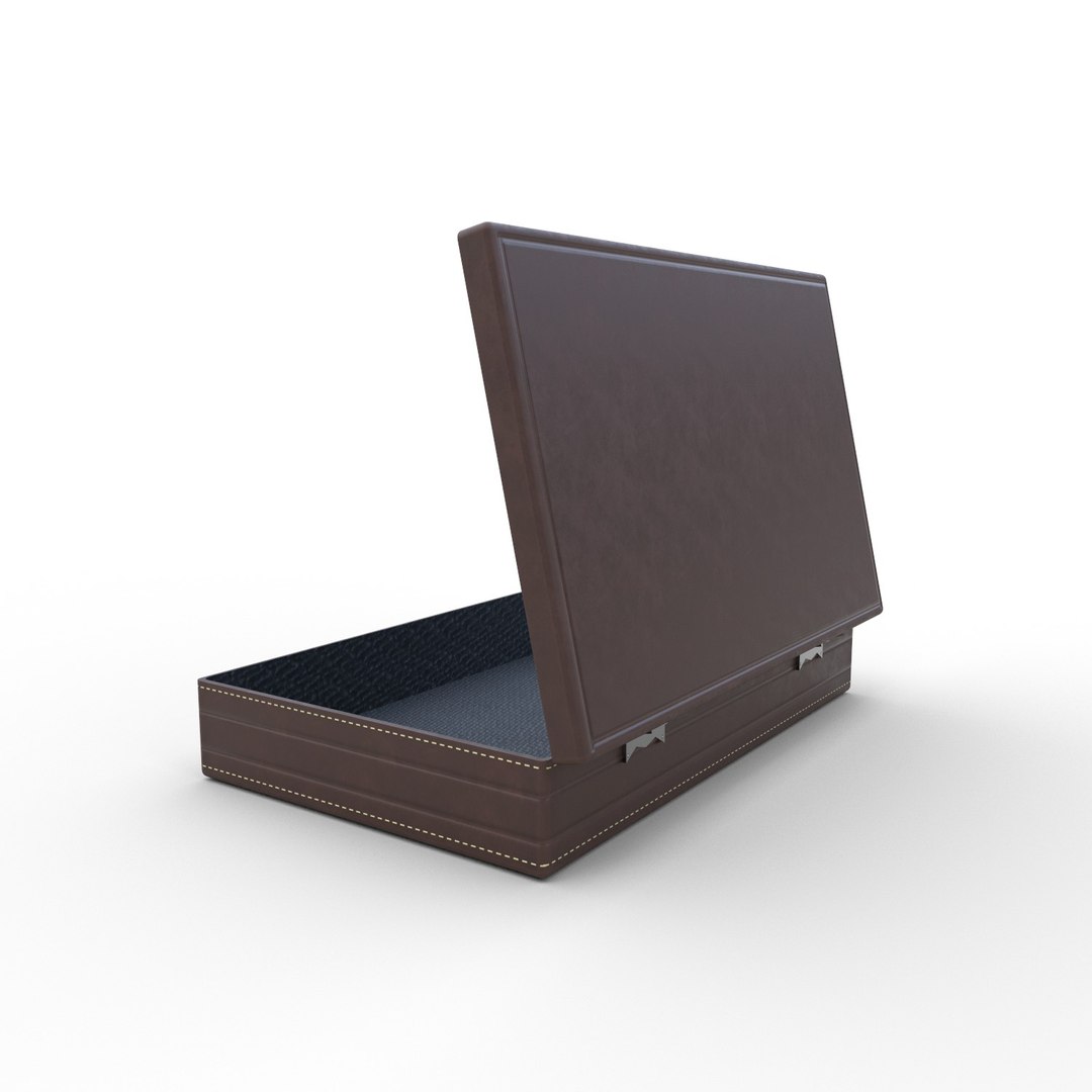 briefcase leather model https://p.turbosquid.com/ts-thumb/dx/aPKPSr/gAcpc0HX/c/jpg/1596233716/1920x1080/fit_q87/7554a71ff70bbd8838465a8bbaa4529d4bda6ce8/c.jpg