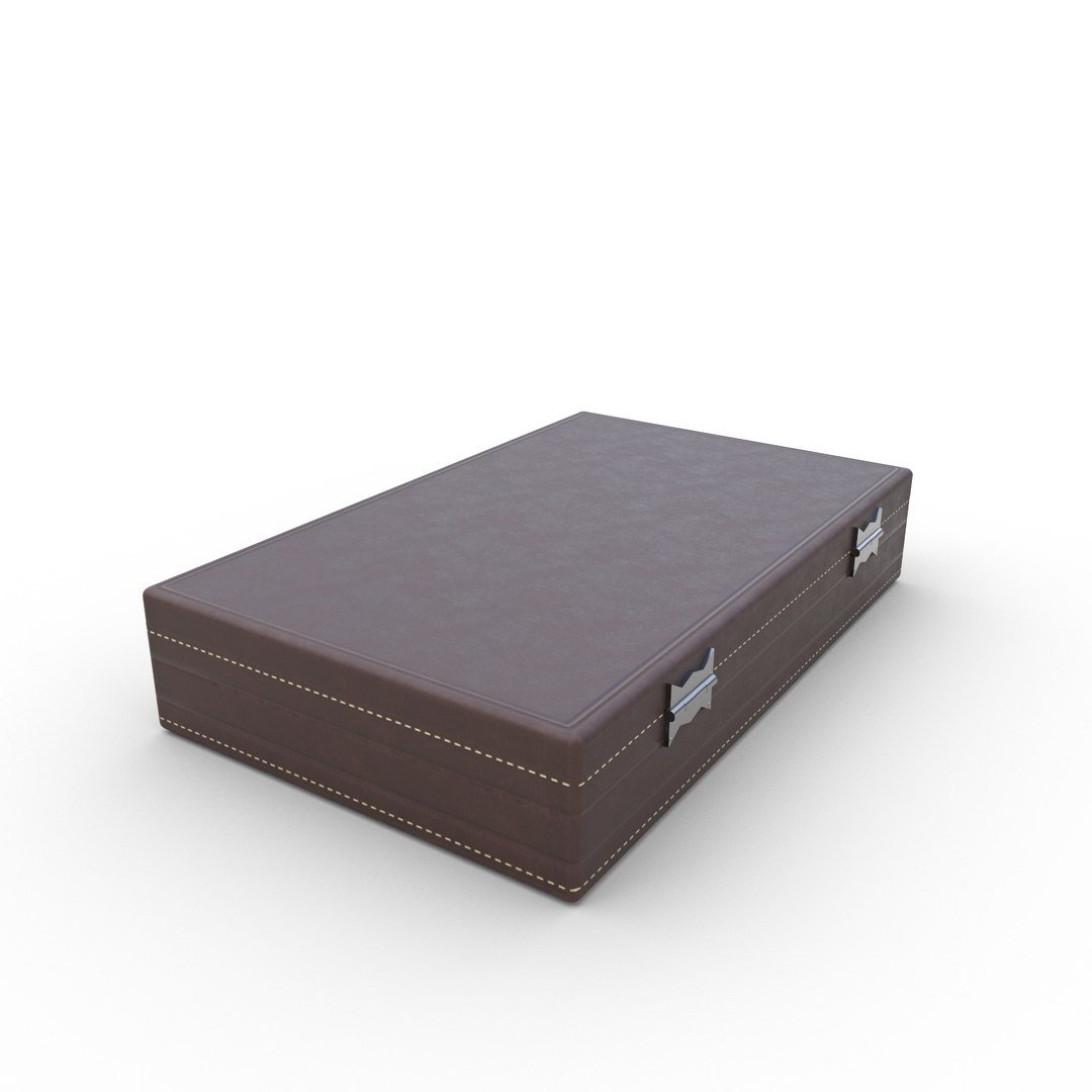 briefcase leather model https://p.turbosquid.com/ts-thumb/dx/aPKPSr/rlklDt1g/h/jpg/1596233716/1920x1080/fit_q87/0828f735ee55cee525f5b8d2323c8b965ad09acf/h.jpg