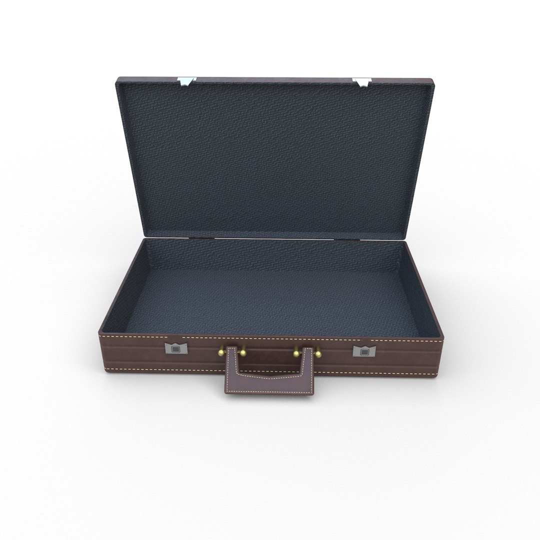 briefcase leather model https://p.turbosquid.com/ts-thumb/dx/aPKPSr/s4EzXidQ/f/jpg/1596233716/1920x1080/fit_q87/c726a62653ae65db4cf39a174c943e1d7e4cab0b/f.jpg