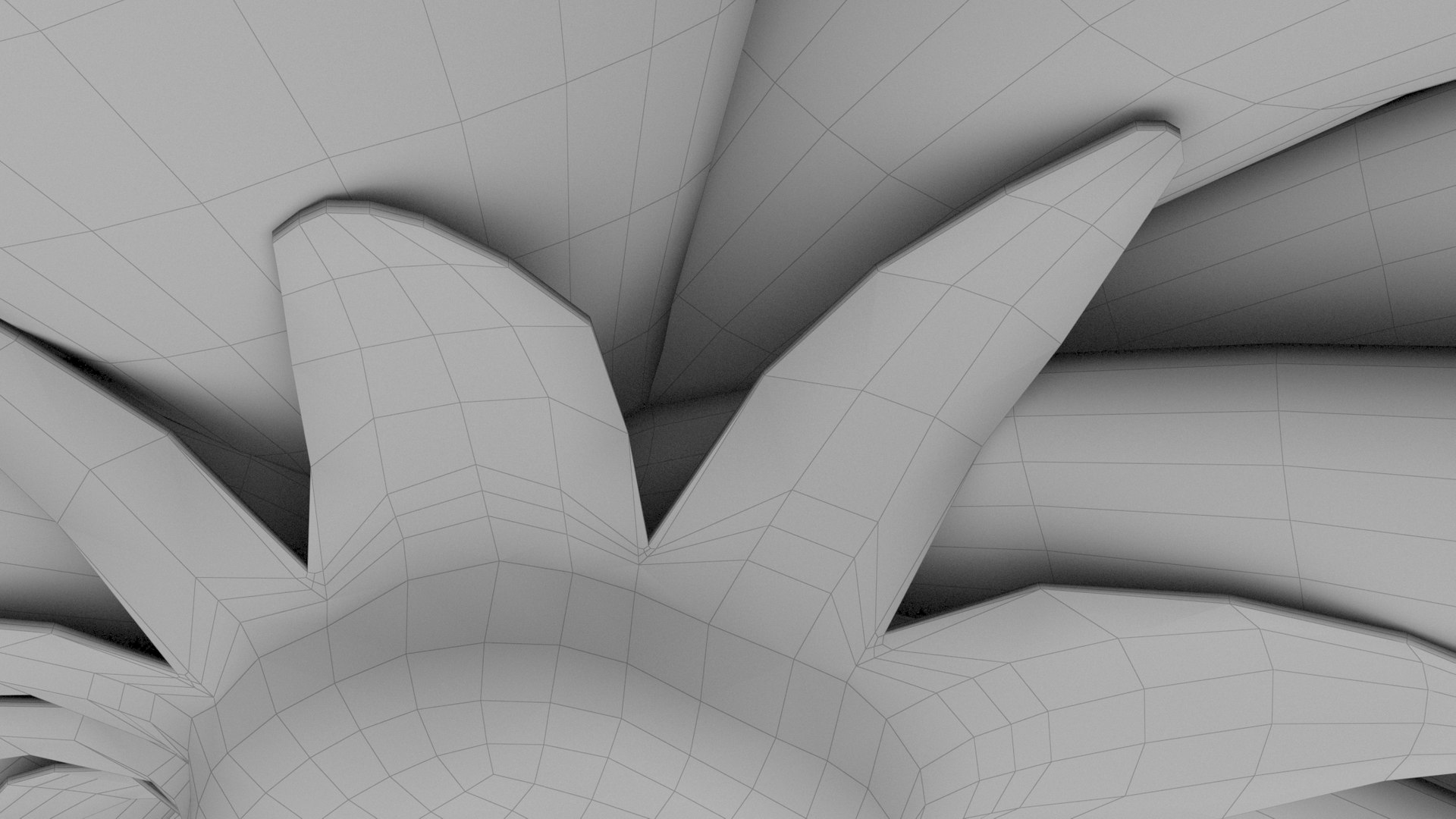 3D Conifer Cones Collection V4 model https://p.turbosquid.com/ts-thumb/dx/e1LvTl/5Q/c2_004_018/png/1705269694/1920x1080/fit_q87/631a589903985994bfc33d6e8edf2cf40eb7da2a/c2_004_018.jpg