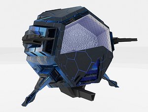 3d fighter 1