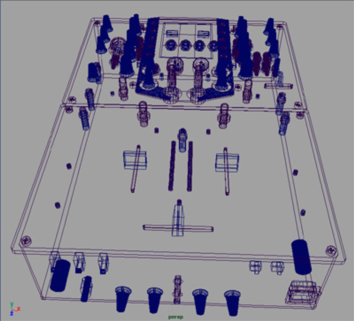 pioneer djm-909 dj 3d ma https://p.turbosquid.com/ts-thumb/dx/fulzb0/Bydw8RSg/07/jpg/1082200917/1920x1080/fit_q87/5727c34b9dc7c63900132e362c82a3c81d4817af/07.jpg