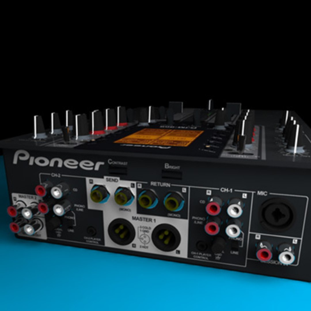 pioneer djm-909 dj 3d ma https://p.turbosquid.com/ts-thumb/dx/fulzb0/RdVkpQTB/04/jpg/1082200910/1920x1080/fit_q87/444248e79db485ffe81c53757ce2deb59a1b1ed3/04.jpg