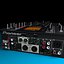 Pioneer DJM-909