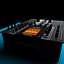 Pioneer DJM-909