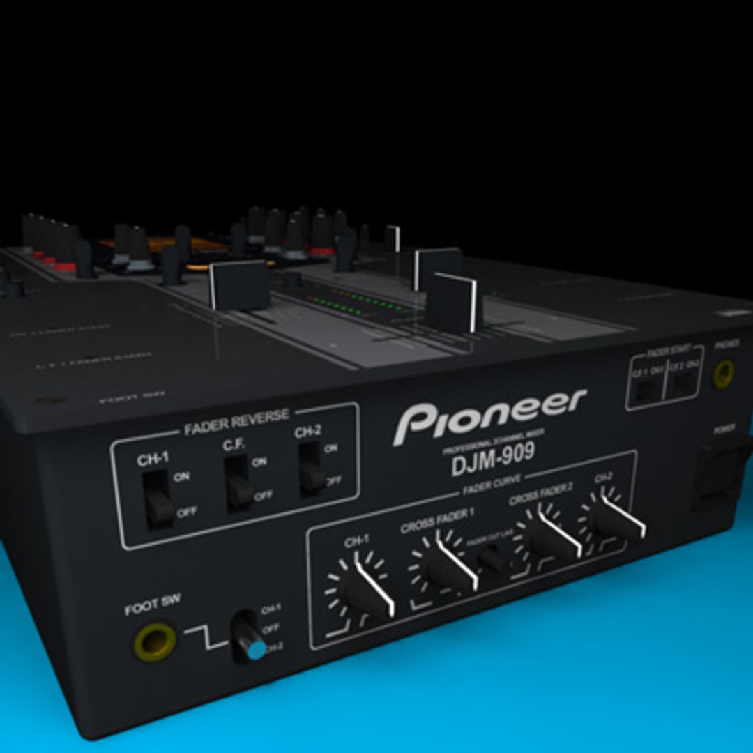 pioneer djm-909 dj 3d ma https://p.turbosquid.com/ts-thumb/dx/fulzb0/fHFhYW4u/05/jpg/1082200912/1920x1080/fit_q87/3da21c9a3ed51cafd21962b89f0475cc2957a772/05.jpg