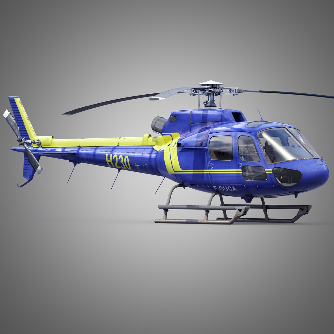 eurocopter rescue helicopter 3d max https://p.turbosquid.com/ts-thumb/dx/j9RJCe/Fwy9UR4L/blue6/jpg/1432125030/1920x1080/fit_q87/eae4204e85bcc9cd1db8a9f691ef97ec1405a53f/blue6.jpg