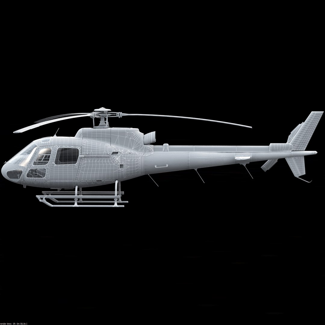 eurocopter rescue helicopter 3d max https://p.turbosquid.com/ts-thumb/dx/j9RJCe/atOLRMla/6a/jpg/1432125792/1920x1080/fit_q87/fa20b82d65f7fccdee305ab06cafae2641fac225/6a.jpg