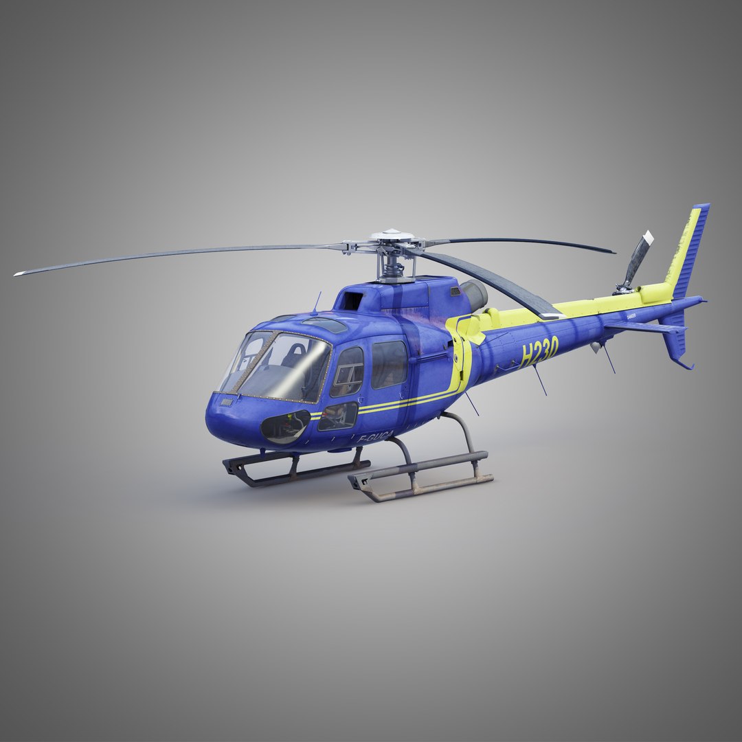 eurocopter rescue helicopter 3d max https://p.turbosquid.com/ts-thumb/dx/j9RJCe/hohESSgB/blue4/jpg/1432125030/1920x1080/fit_q87/5e5a1bdafbaa1193d874c349aa57fa95667b7467/blue4.jpg