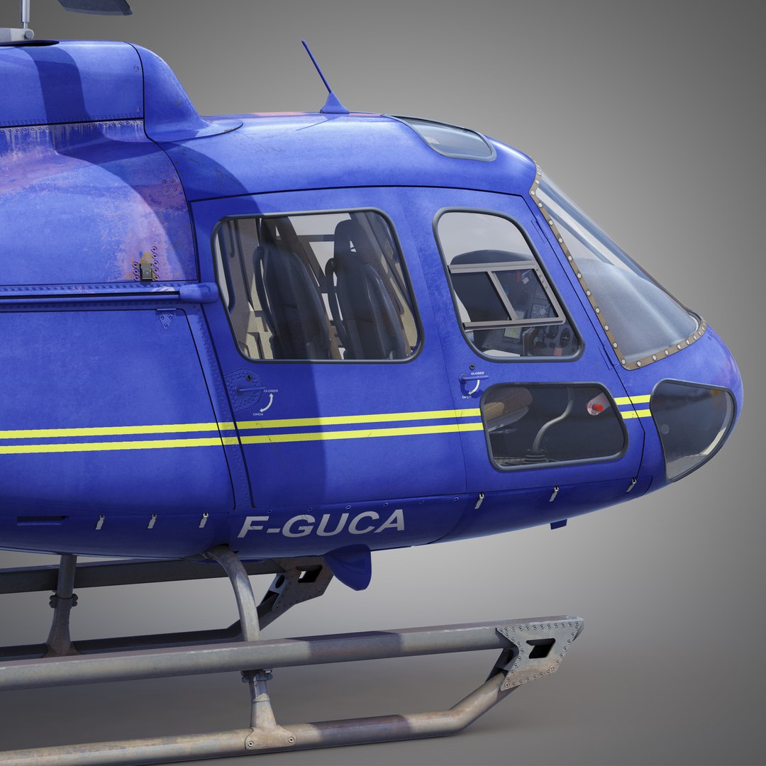 eurocopter rescue helicopter 3d max https://p.turbosquid.com/ts-thumb/dx/j9RJCe/i6XNUUNU/blue5/jpg/1432125030/1920x1080/fit_q87/24c704bb4547e321f1b0a081b22412252cf44e3e/blue5.jpg
