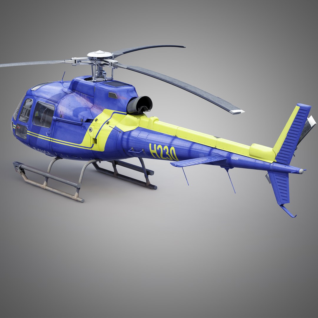 eurocopter rescue helicopter 3d max https://p.turbosquid.com/ts-thumb/dx/j9RJCe/rRp66zEO/blue2/jpg/1432125030/1920x1080/fit_q87/f69f29b5c84889a95745fc9905cbca0e466c9af3/blue2.jpg