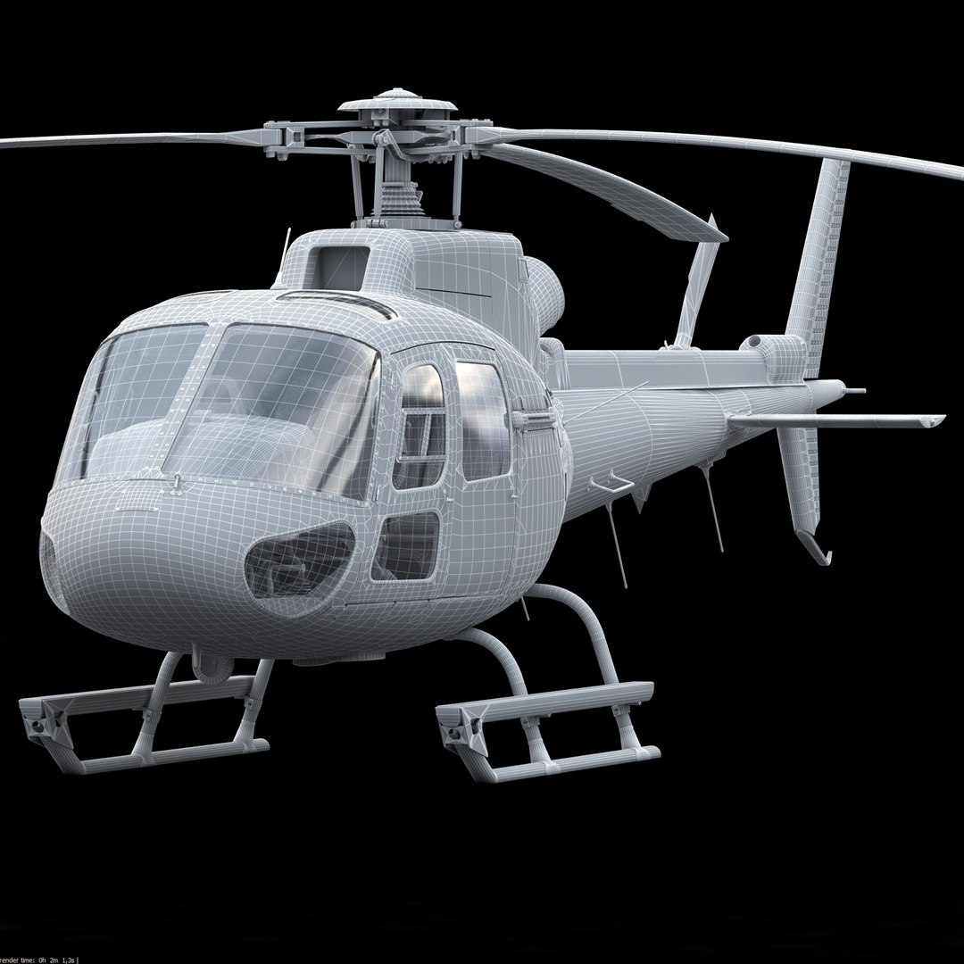 eurocopter rescue helicopter 3d max https://p.turbosquid.com/ts-thumb/dx/j9RJCe/rcFSkOYu/1a/jpg/1432125791/1920x1080/fit_q87/644ceba06bc6347d046cf0bb0f8959dece4b2d98/1a.jpg
