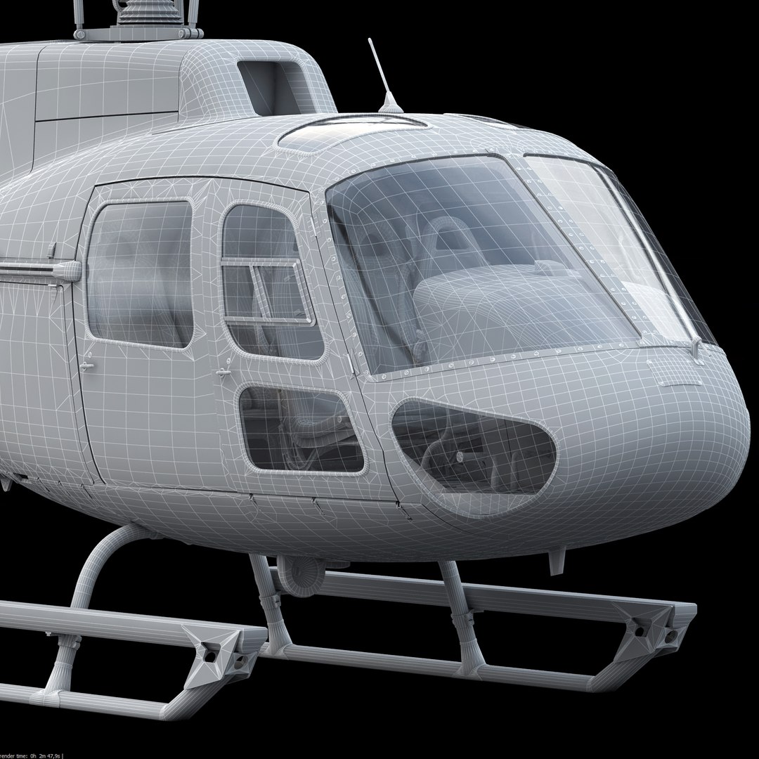 eurocopter rescue helicopter 3d max https://p.turbosquid.com/ts-thumb/dx/j9RJCe/tkEVGcvR/5a/jpg/1432125792/1920x1080/fit_q87/bc4866c70def89e2bed8b12a1e2d4af15eb8c807/5a.jpg