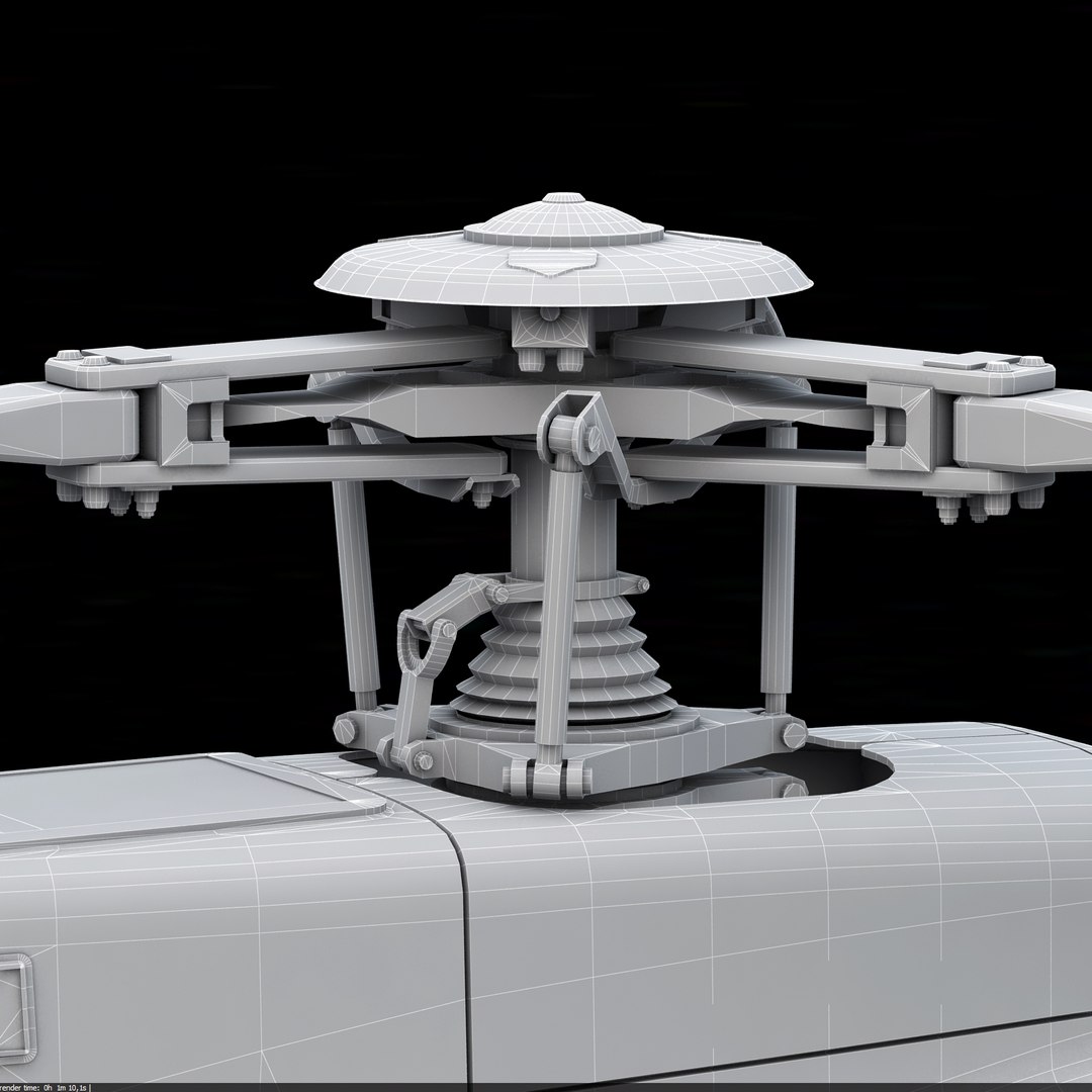 eurocopter rescue helicopter 3d max https://p.turbosquid.com/ts-thumb/dx/j9RJCe/z3HScRAY/4a/jpg/1432125792/1920x1080/fit_q87/865303237fe45c80eb7d5daaa223081f5430a895/4a.jpg