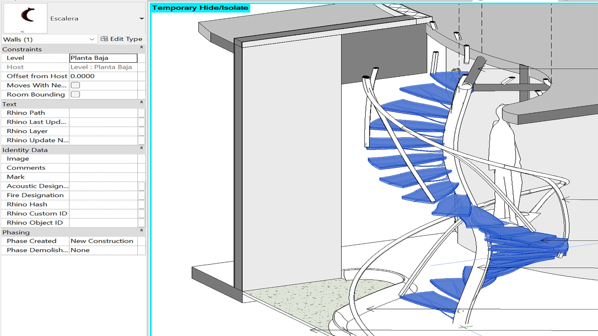 3D Revit BIM  rhinoceros 7 model futuristic lobby https://p.turbosquid.com/ts-thumb/dx/kTSQf0/QC/screenshot20250629215614/png/1751233243/1920x1080/fit_q87/4c21d23e65731c7a6b0d7b2dcf42e3253e32d54a/screenshot20250629215614.jpg
