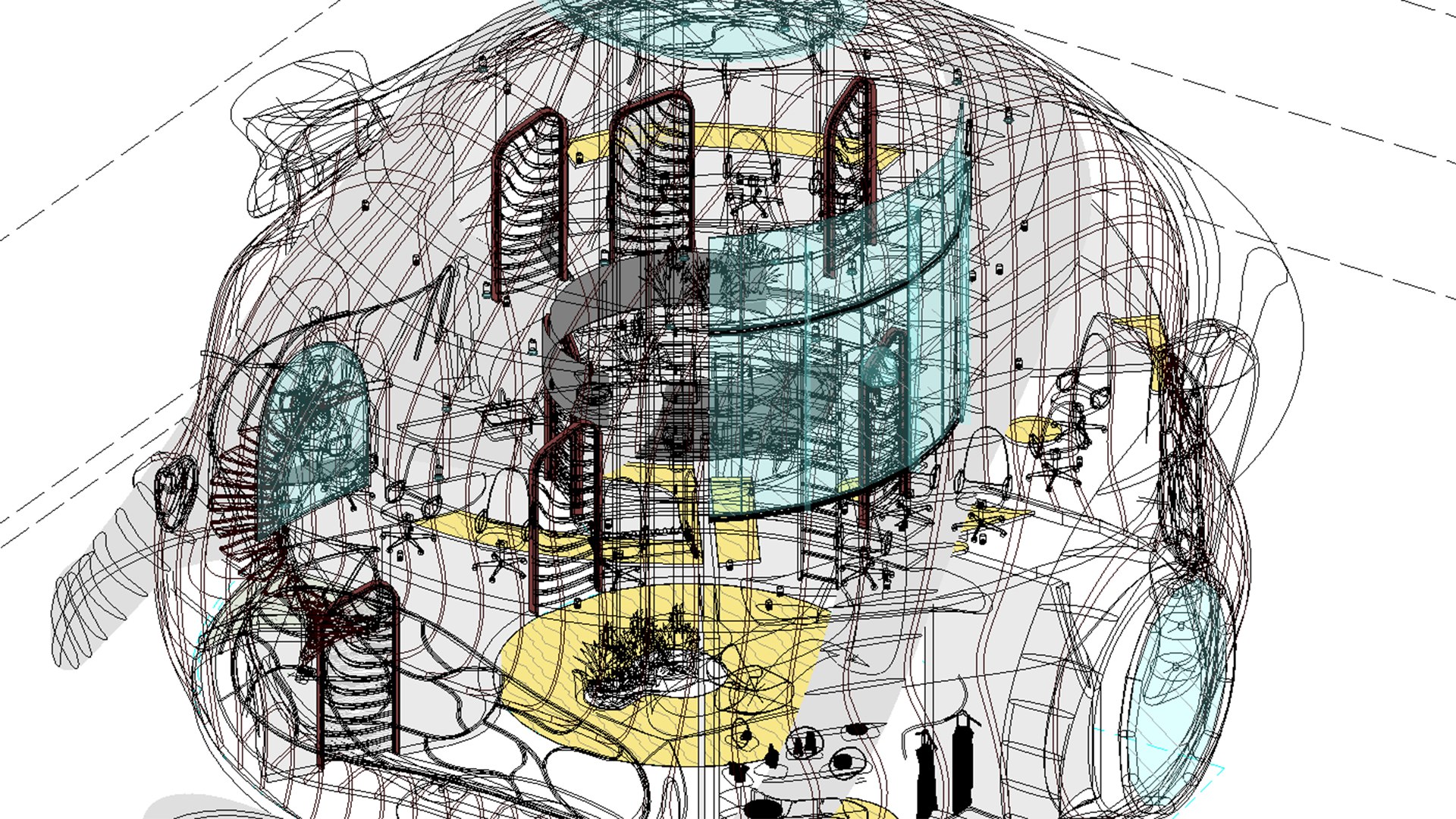 3D Revit BIM  rhinoceros 7 model futuristic lobby https://p.turbosquid.com/ts-thumb/dx/kTSQf0/mI/screenshot20250629223318/png/1751233101/1920x1080/fit_q87/6b73a6d05699bc047c6ae6fc70df4dfba25597c8/screenshot20250629223318.jpg