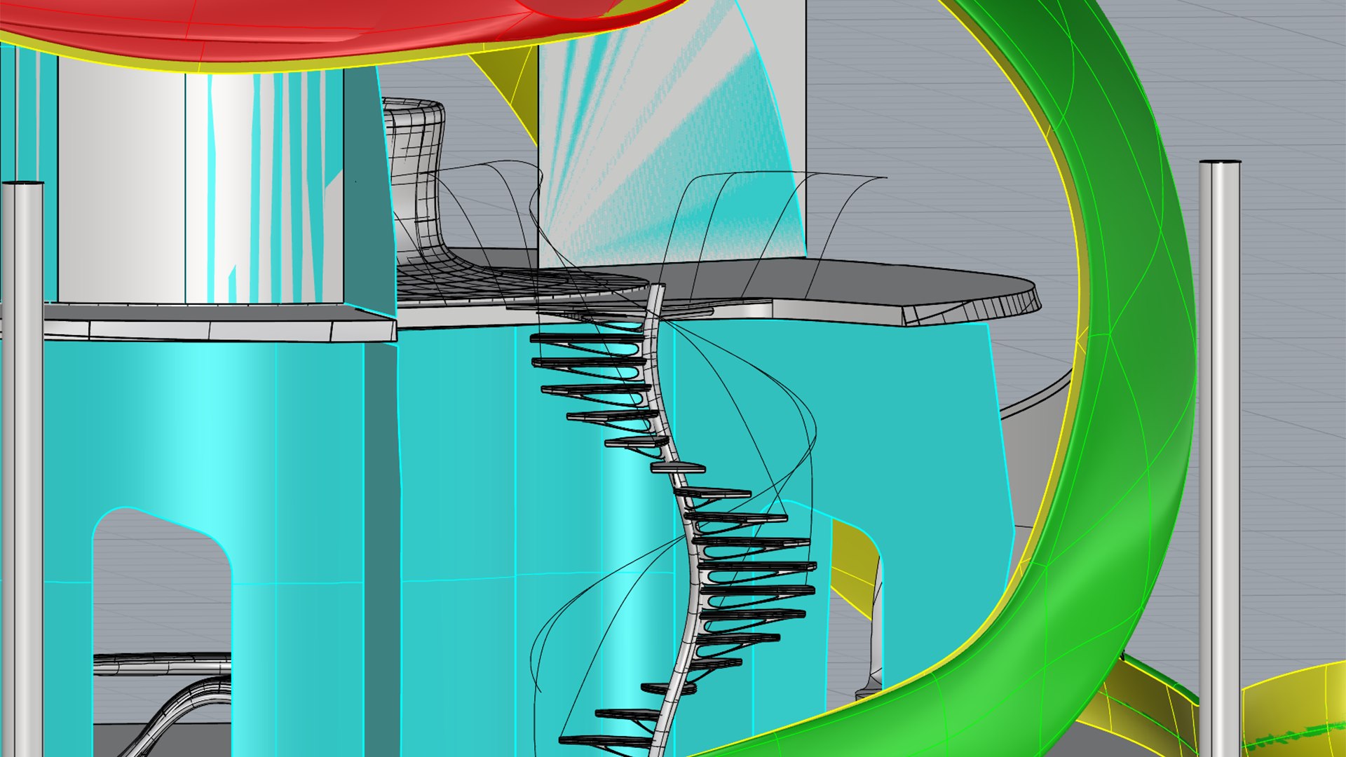 3D Revit BIM  rhinoceros 7 model futuristic lobby https://p.turbosquid.com/ts-thumb/dx/kTSQf0/ux/screenshot20250629214119/png/1751233158/1920x1080/fit_q87/efd43a25b1eda7a8ff5121c8bc95965476fb7586/screenshot20250629214119.jpg